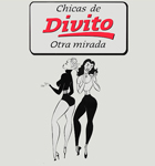 CHICAS de DIVITO, Otra Mirada